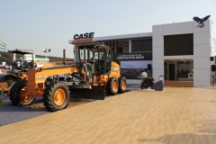 845B_bc_india_3_500x333