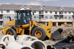 Wheel-Loaders_721F-9107