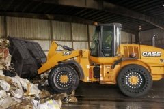 Wheel-Loaders_721F_IMG_20111114_090227