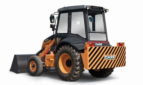 770OL
