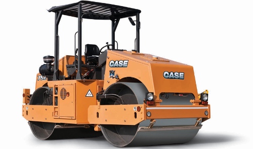 752