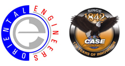 Oriental Engineers